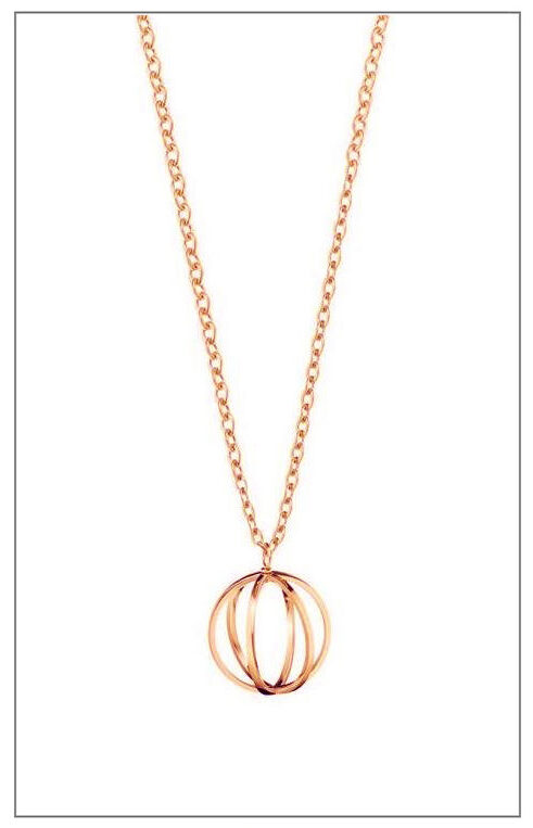 Calvin Klein ketting