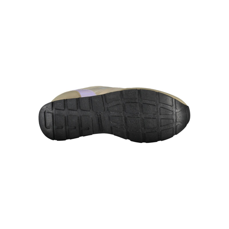 U.S. Polo sneakers - Afbeelding 5