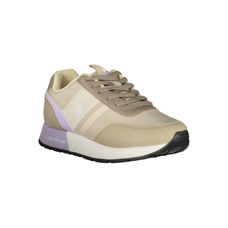 U.S. Polo sneakers - Afbeelding 2