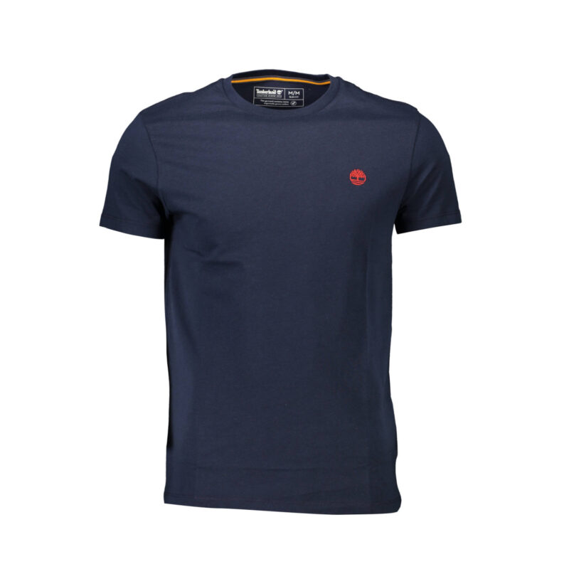 Timberland t-shirt